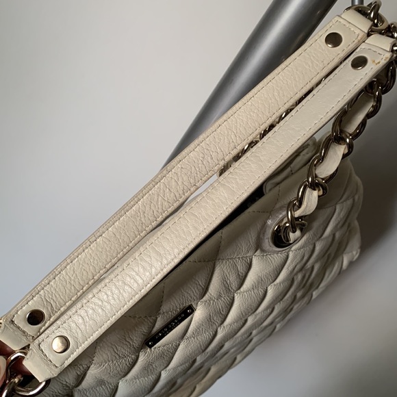 kate spade Maryanne Gold Coast Tote - Picture 8 of 16